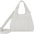 Golden hour Handtasche 24 cm Variante white Golden hour Handtasche 24 cm Variante white