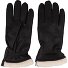  Handschuhe Leder Variante black | XL