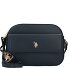  Jones Umhängetasche 26.5 cm Variante navy