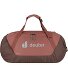  Duffel 70 Weekender Reisetasche 68 cm Variante caspia-raisin