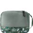 Pack-It Reveal Packtasche S 18 cm Variante roots & shoots duck green Pack-It Reveal Packtasche S 18 cm Variante roots & shoots duck green