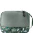  Pack-It Packtasche S 18 cm Variante roots & shoots duck green