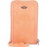 Fritzi08 Jozy Vintage Handytasche 10 cm Variante peach party Fritzi08 Jozy Vintage Handytasche 10 cm Variante peach party