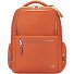 Woman Biz Daypack 41 cm Laptopfach Variante orange Woman Biz Daypack 41 cm Laptopfach Variante orange