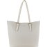 Ella Shopper Tasche L 48 cm Variante beige Ella Shopper Tasche L 48 cm Variante beige