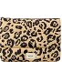 Clutch Tasche 25 cm Variante agathe Clutch Tasche 25 cm Variante agathe