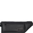  Stockholm Umhängetasche Leder 39 cm Variante schwarz