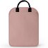  Lotus Alison Rucksack 38 cm Laptopfach Variante rose