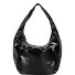 Farrah Schultertasche M 45 cm Variante black Farrah Schultertasche M 45 cm Variante black