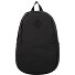 Seymour 2 Rollen Rucksacktrolley 49 cm Laptopfach Variante black Seymour 2 Rollen Rucksacktrolley 49 cm Laptopfach Variante black