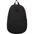  Seymour 2 Rollen Rucksacktrolley 49 cm Laptopfach Variante black