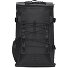 Trail Wanderrucksack 47 cm Variante black Trail Wanderrucksack 47 cm Variante black