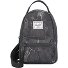  Nova Sling Bag 18 cm Variante black marble