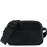  Ethon 2.0 Umhängetasche 21 cm Variante black