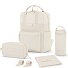  Bergen Wickeltasche 28 cm Variante sandstone