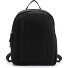  TAS Kimi City Rucksack 31 cm Variante black
