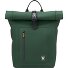  Be-Dry Daypack 43 cm Laptopfach Variante green