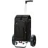  Tura Shopper Einkaufstrolley 67 cm Variante schwarz 1
