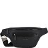 Billion Gürteltasche 36 cm Variante blu-nero Billion Gürteltasche 36 cm Variante blu-nero