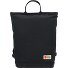 Vardag Rucksack 43 cm Laptopfach Variante black Vardag Rucksack 43 cm Laptopfach Variante black