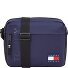  TJM Daily Umhängetasche 22 cm Variante blue