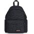 Day Pak'R Day Pak'R Daypack 40 cm Laptopfach Variante shape dark Day Pak'R Day Pak'R Daypack 40 cm Laptopfach Variante shape dark