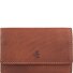 Dallas Visitenkartenetui Leder 10.5 cm Variante braun Dallas Visitenkartenetui Leder 10.5 cm Variante braun