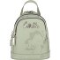 City Rucksack 18 cm Variante mehrfarbig City Rucksack 18 cm Variante mehrfarbig