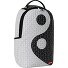  Yin Yang Daypack 45 cm Laptopfach Variante mehrfarbig