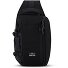  Charlie Umhängetasche 31 cm Variante black