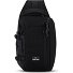  Eco Series Charlie 31 cm Variante black
