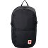  High Coast 24 L Wanderrucksack 49 cm Variante black