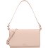 Caliwen Schultertasche 24 cm Variante cipria Caliwen Schultertasche 24 cm Variante cipria