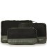  Ta Revolution Packtasche 43.5 cm Variante green