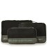 Ta Revolution Packtasche 43.5 cm Variante green  Ta Revolution Packtasche 43.5 cm Variante green