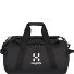 Fjatla Weekender Reisetasche 46 cm Variante true black Fjatla Weekender Reisetasche 46 cm Variante true black