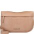  Submarine Umhängetasche Leder 28 cm Variante caramel