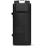 Urban Collection Reisetasche 23 cm Variante black Urban Collection Reisetasche 23 cm Variante black