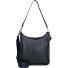 Just Pure Liara Schultertasche Leder 26 cm Variante midnight navy Just Pure Liara Schultertasche Leder 26 cm Variante midnight navy