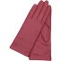 Hazel Handschuhe Leder Variante rowan red | 7 Hazel Handschuhe Leder Variante rowan red | 7