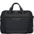 Pro-DLX 5 Flugumhänger 46 cm Laptopfach Variante black Pro-DLX 5 Flugumhänger 46 cm Laptopfach Variante black