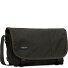 Heritage Flight Classic Messenger 35 cm Variante scout-shade Heritage Flight Classic Messenger 35 cm Variante scout-shade