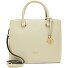  Maxima Handtasche 28 cm Variante creme