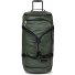  Duffle Pack 2 Rollen Reisetasche L 78 cm Variante tarp forest
