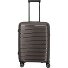 Air Base 4-Rollen Kabinentrolley 55 cm Variante coffee  Air Base 4-Rollen Kabinentrolley 55 cm Variante coffee