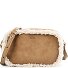  Sandy Umhängetasche 21 cm Variante medium beige