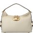 Camden Schultertasche 39 cm Variante bone Camden Schultertasche 39 cm Variante bone