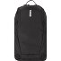 EnRoute Daypack 46.5 cm Laptopfach Variante black EnRoute Daypack 46.5 cm Laptopfach Variante black