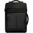 S125 Reiserucksack 45 cm Laptopfach Variante black S125 Reiserucksack 45 cm Laptopfach Variante black