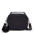  Basic Cahir Handtasche 18.5 cm Variante black noir